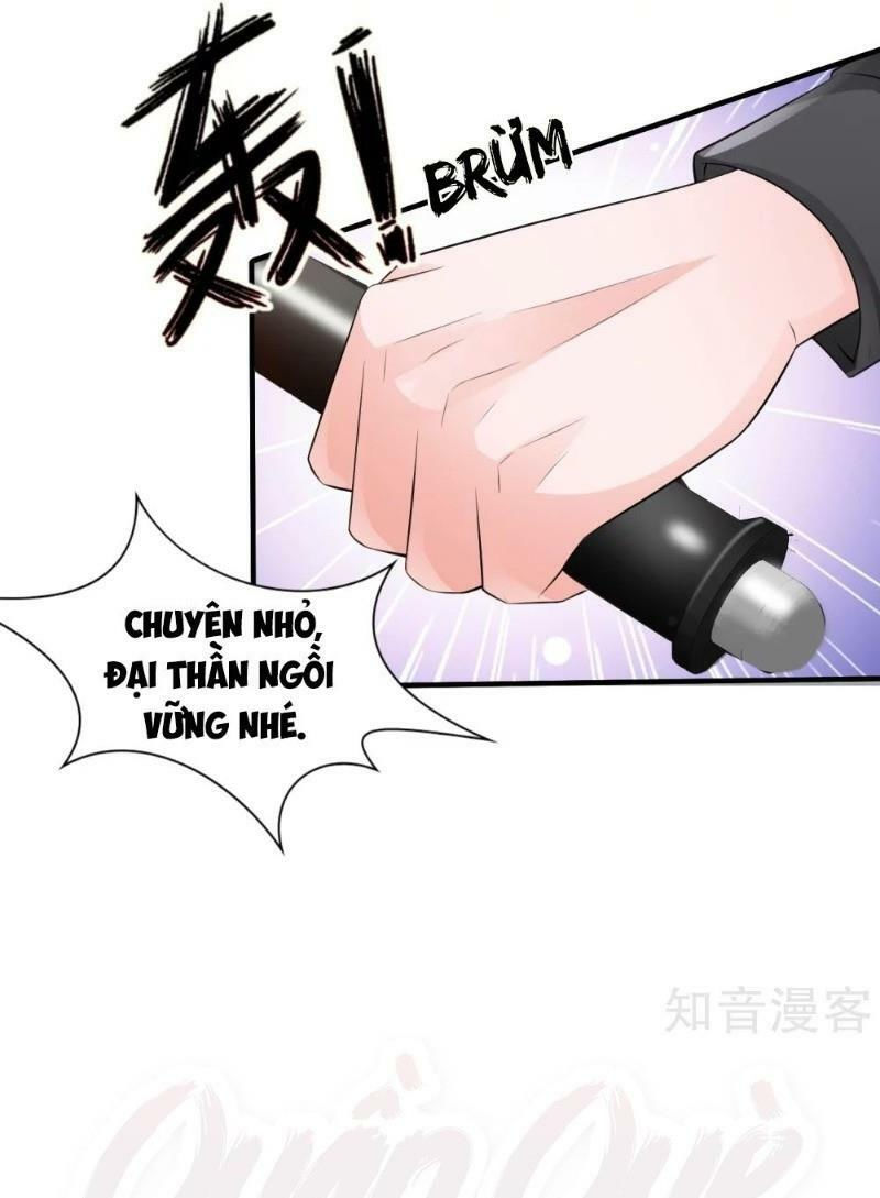 tối cường vận đào hoa chapter 97 15