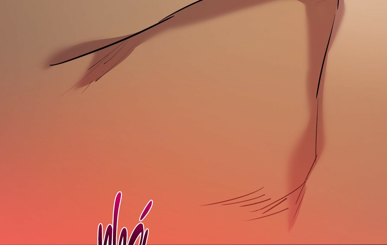 đàn thỏ của habibi chapter 18 128