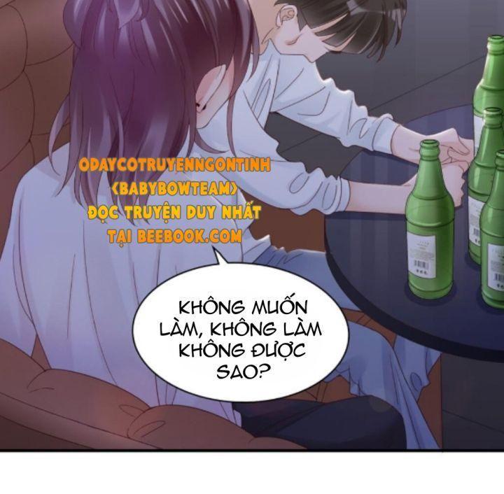 chiếc bật lửa và váy công chúa (b) chapter 22 80