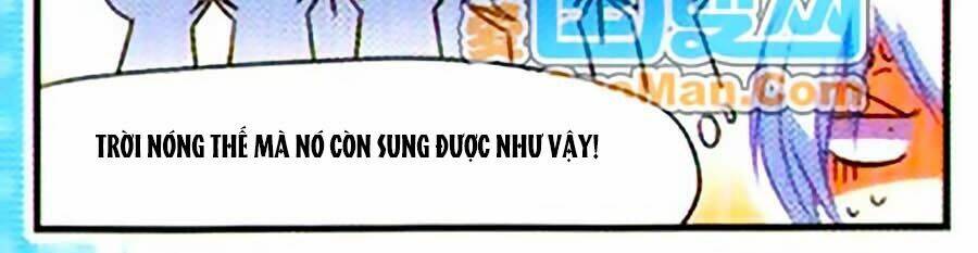 manh tam quốc chapter 59 10