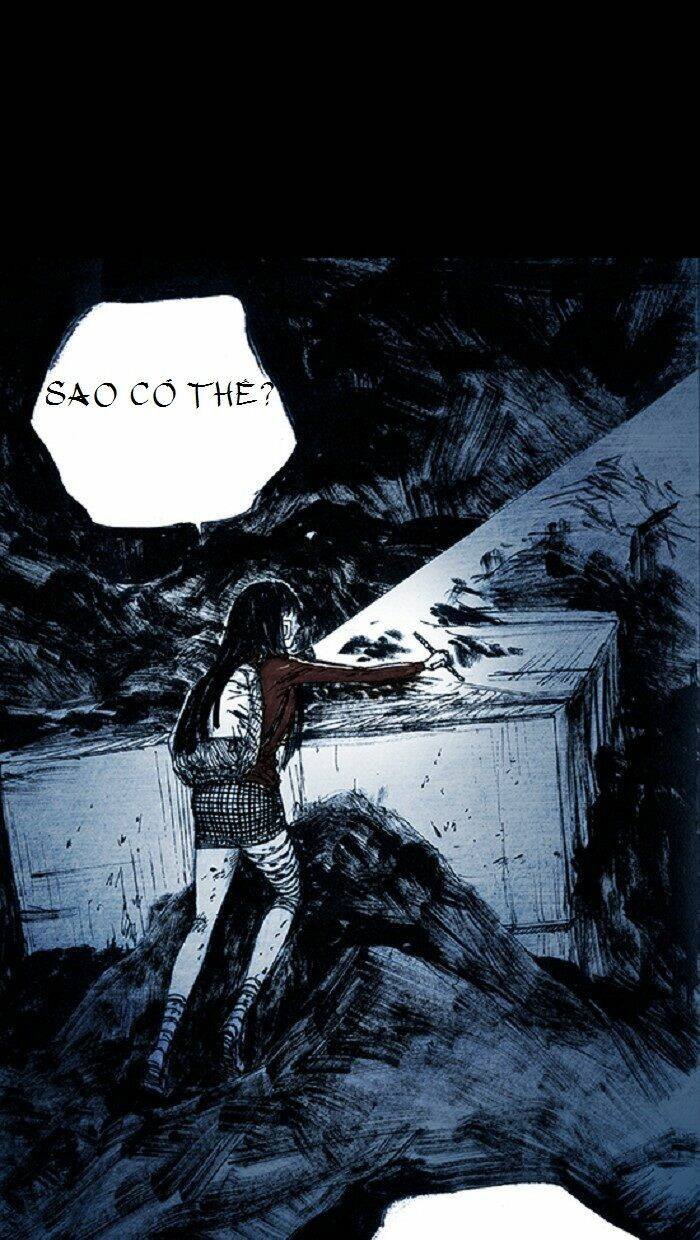 distant chapter 8 82