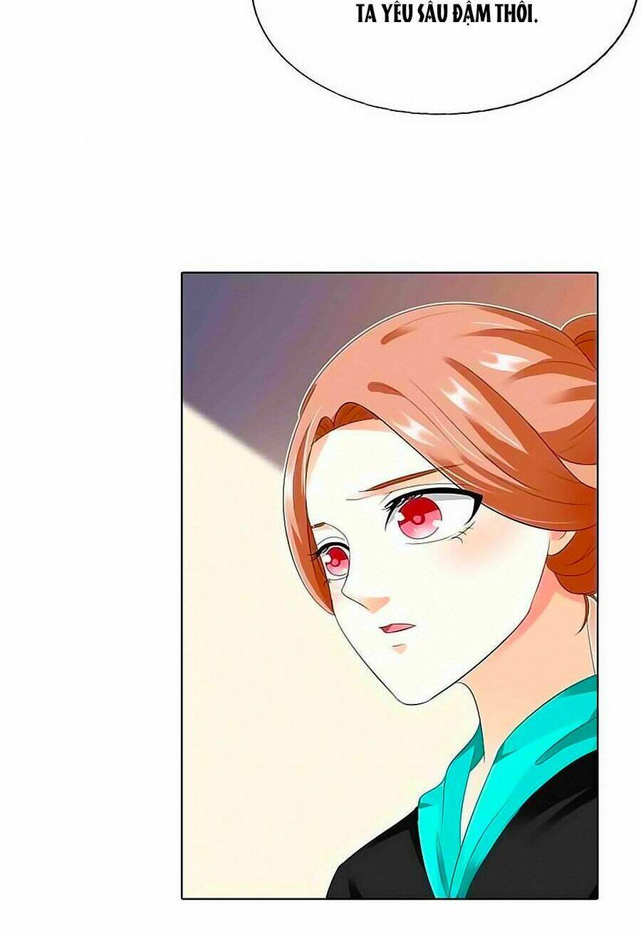 song diện danh viện chapter 45 16