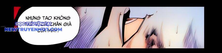 fight class 3 chapter 66 45