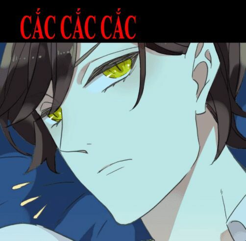 vết cắn ngọt ngào phần 1 chapter 48 29