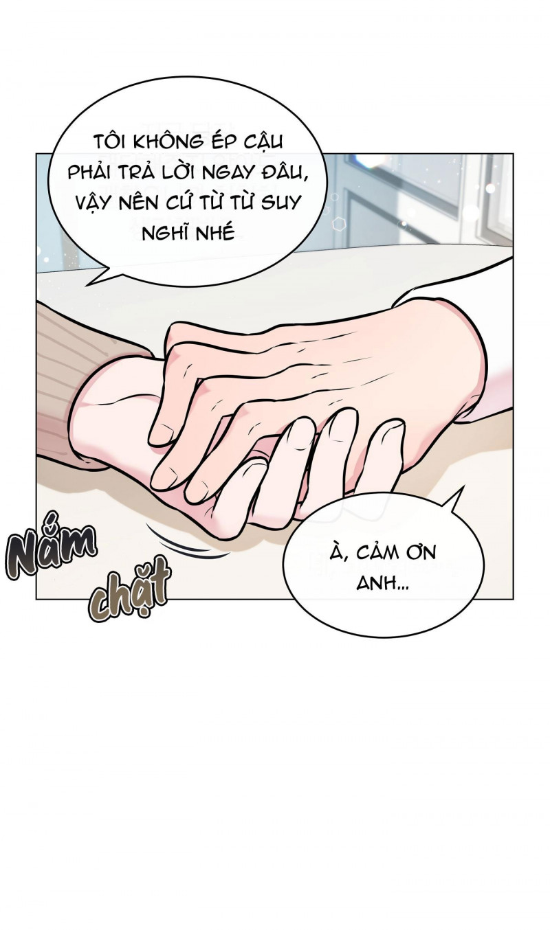 thực vật trị liệu chapter 5.5 11