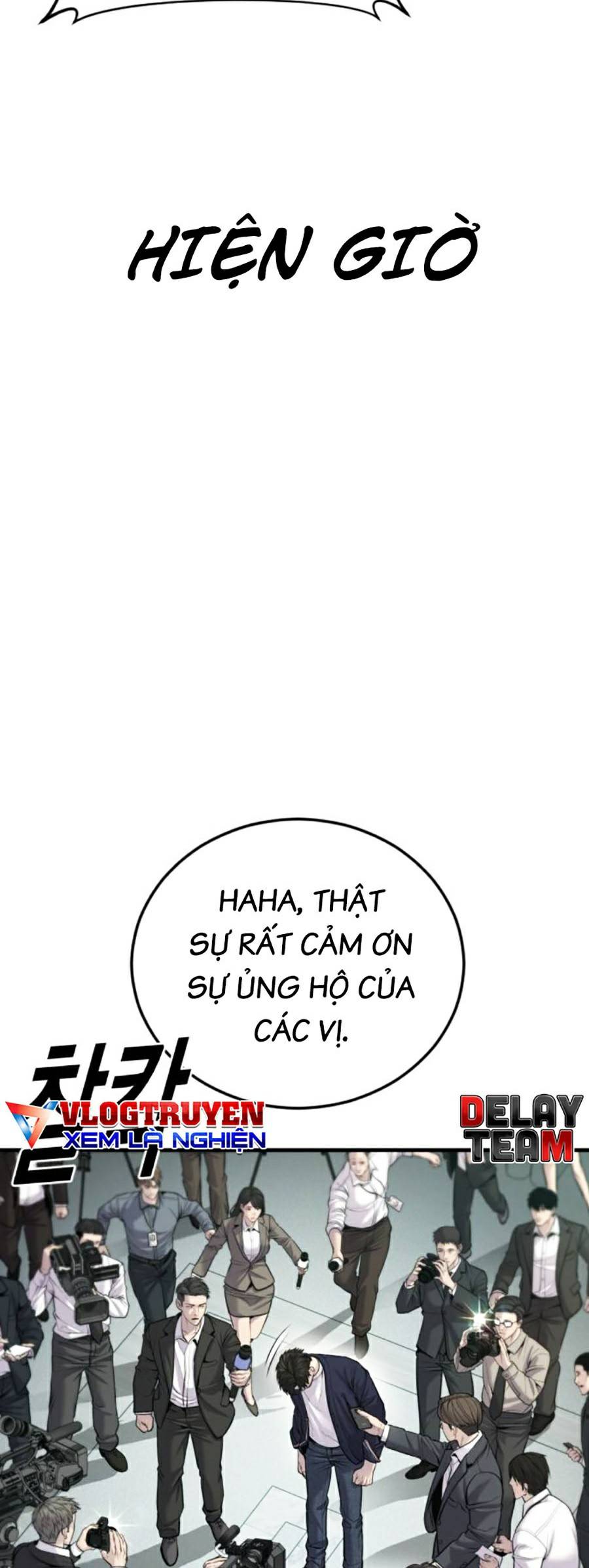 t.ộ.i p.h.ạ.m vị thành niên chapter 24 56