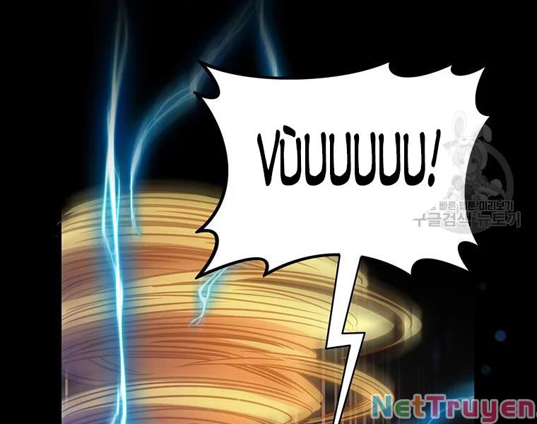 arcane sniper (xạ thủ đạn ma) chapter 54 43