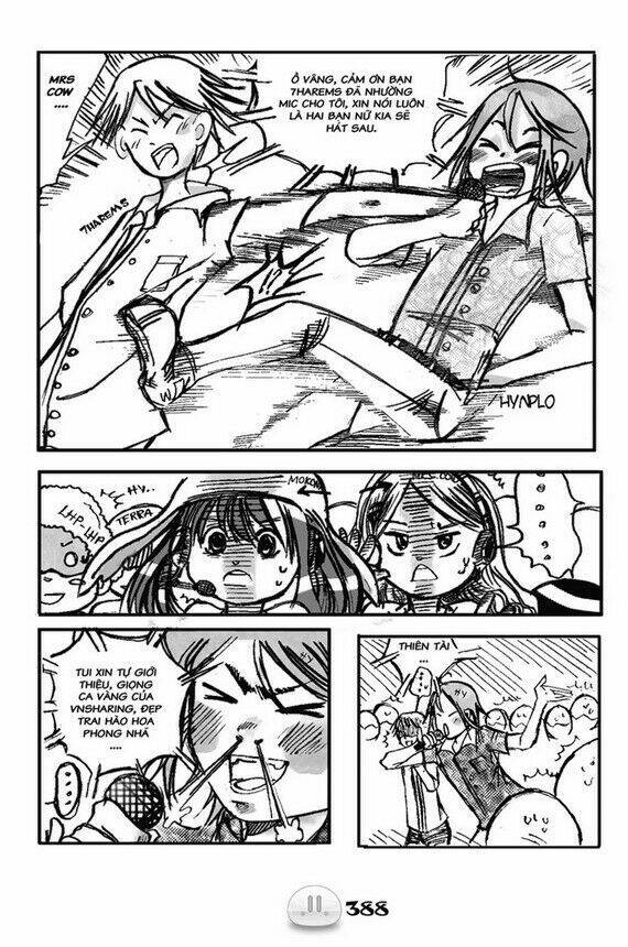 sora gura chapter 1 395