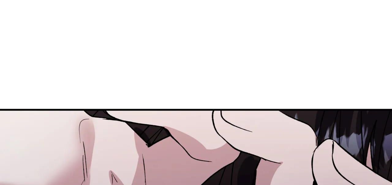 ám ảnh pheromone chapter 43 166