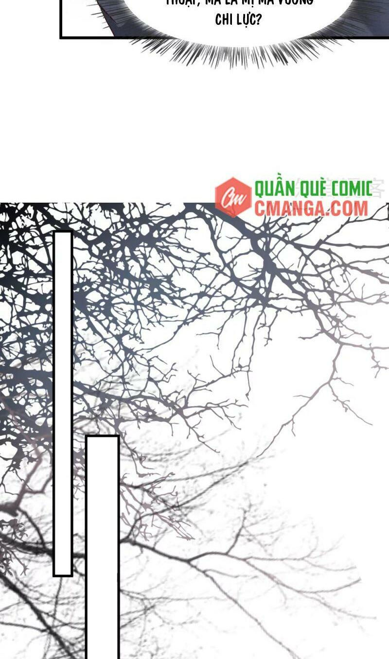 tối cường vận đào hoa chapter 189 31