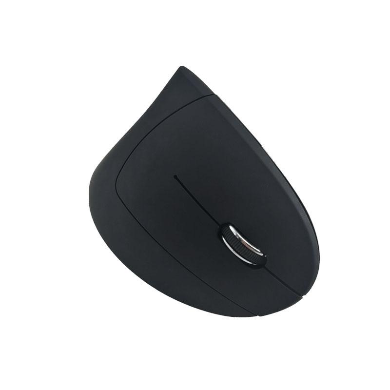 MỚI Chuột không dây Công Thái Quang 2.4G/800/1200/1600 DPI Cổ tay tốt USB Có Thể Sạc Đứng Chuột Chơi Game chuột Game Thủ