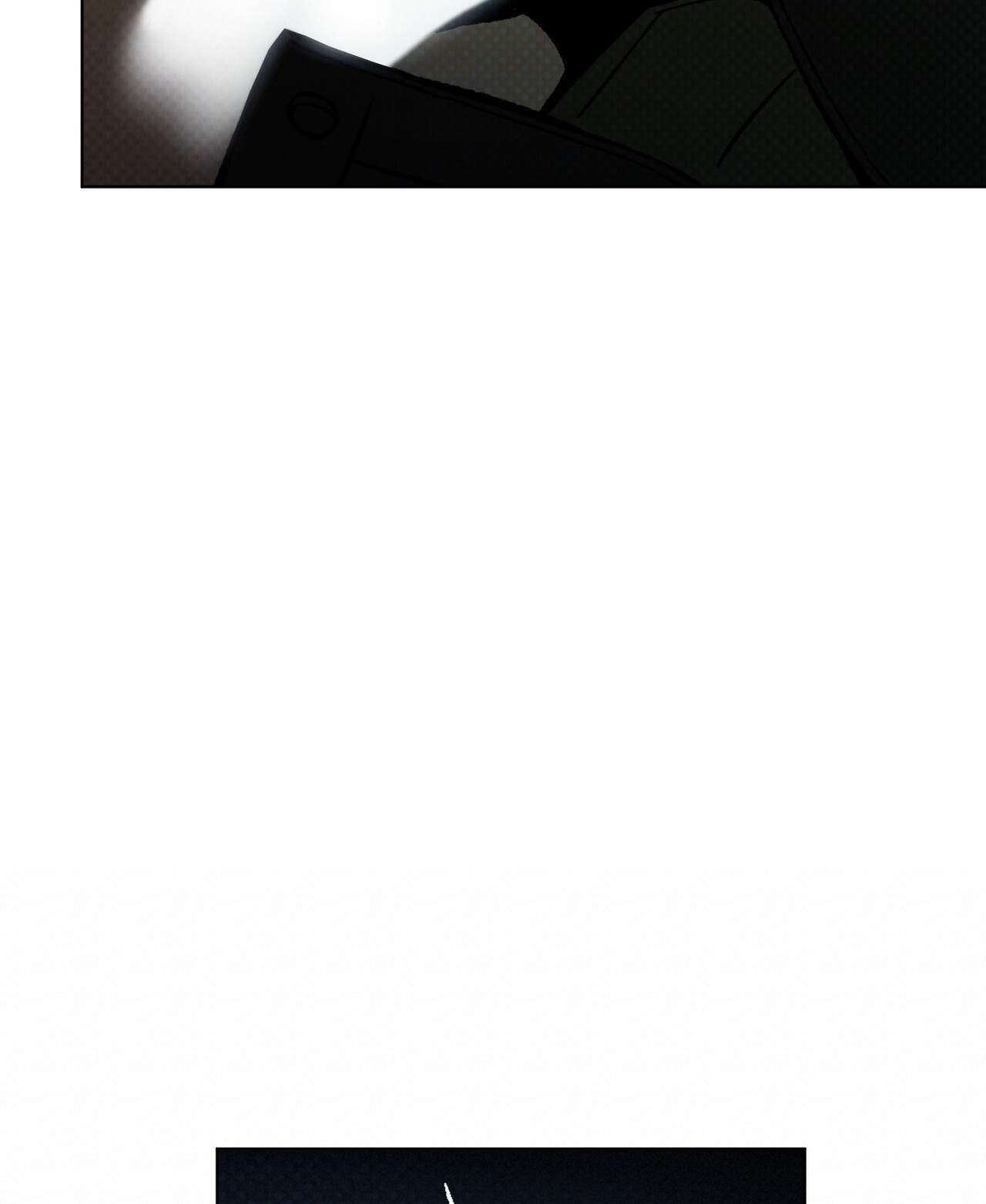 codename anastasia chapter 22.2 6