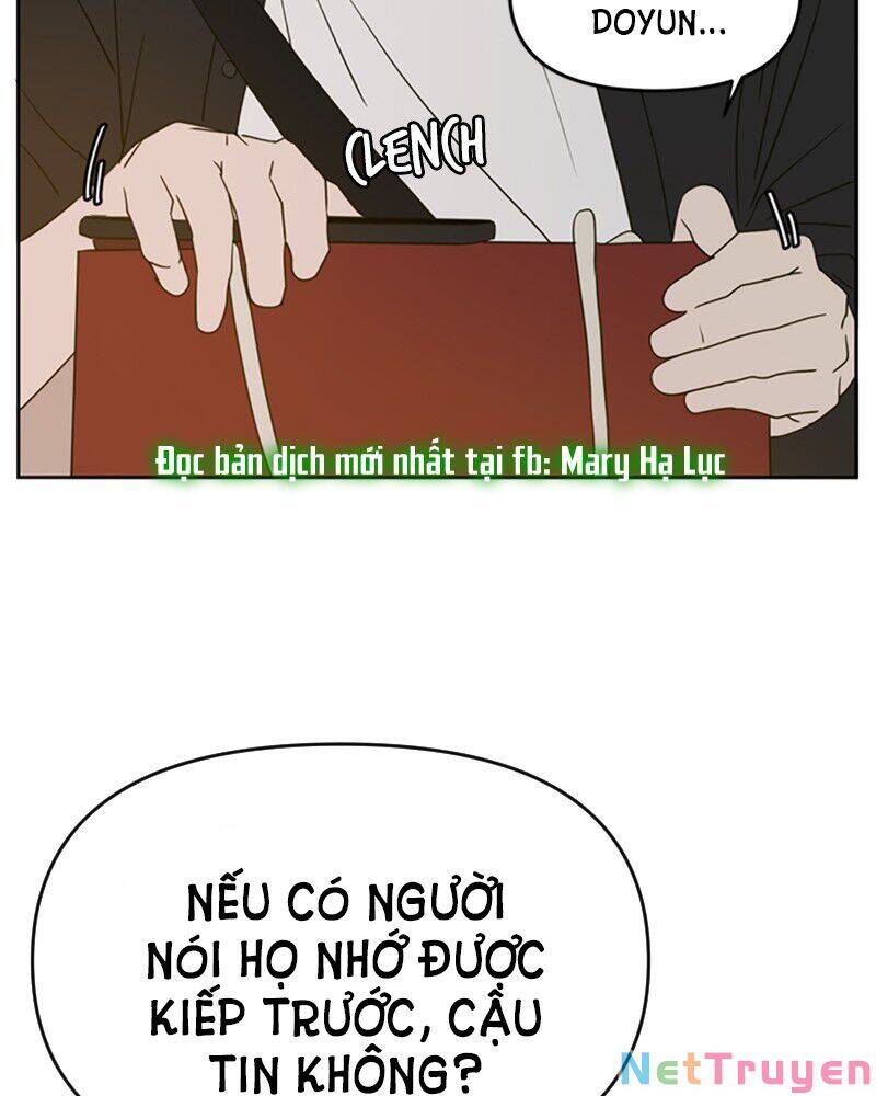 kiếp này cũng xin chăm sóc tôi như vậy nhé kiếp này cũng xin chăm sóc tôi như vậy nhé chapter 66 71