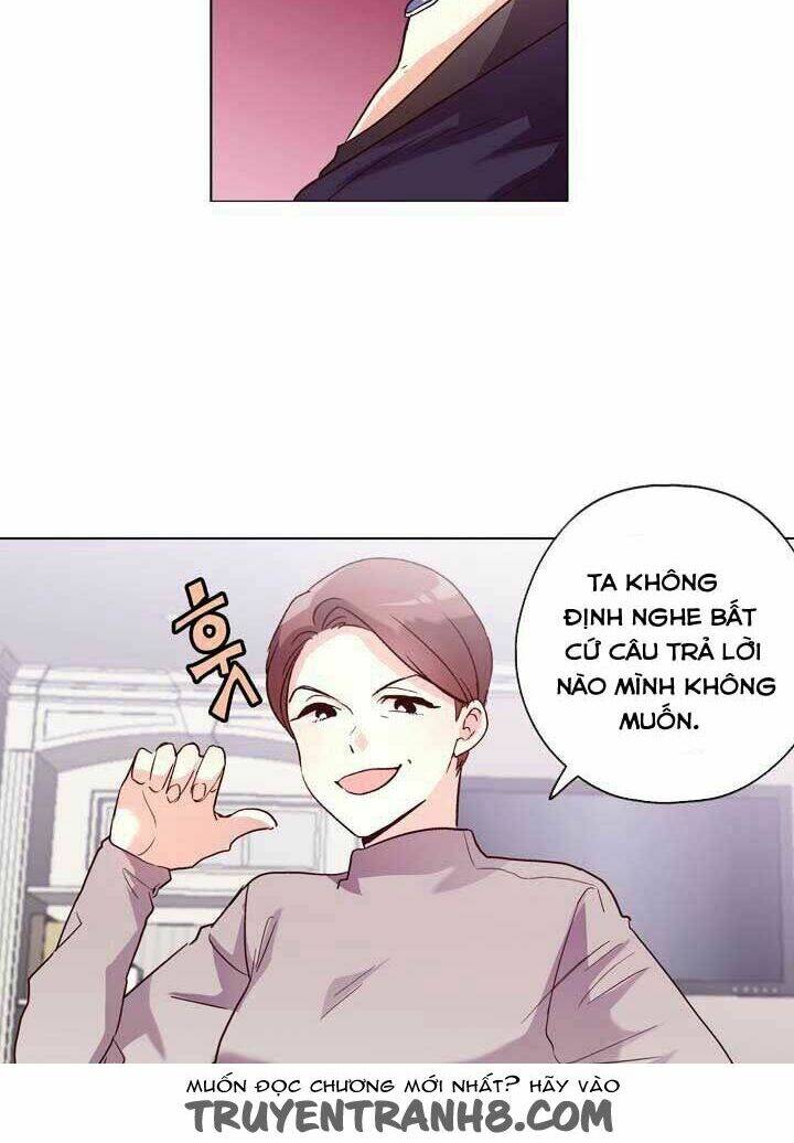 pride complex chapter 24.1 17