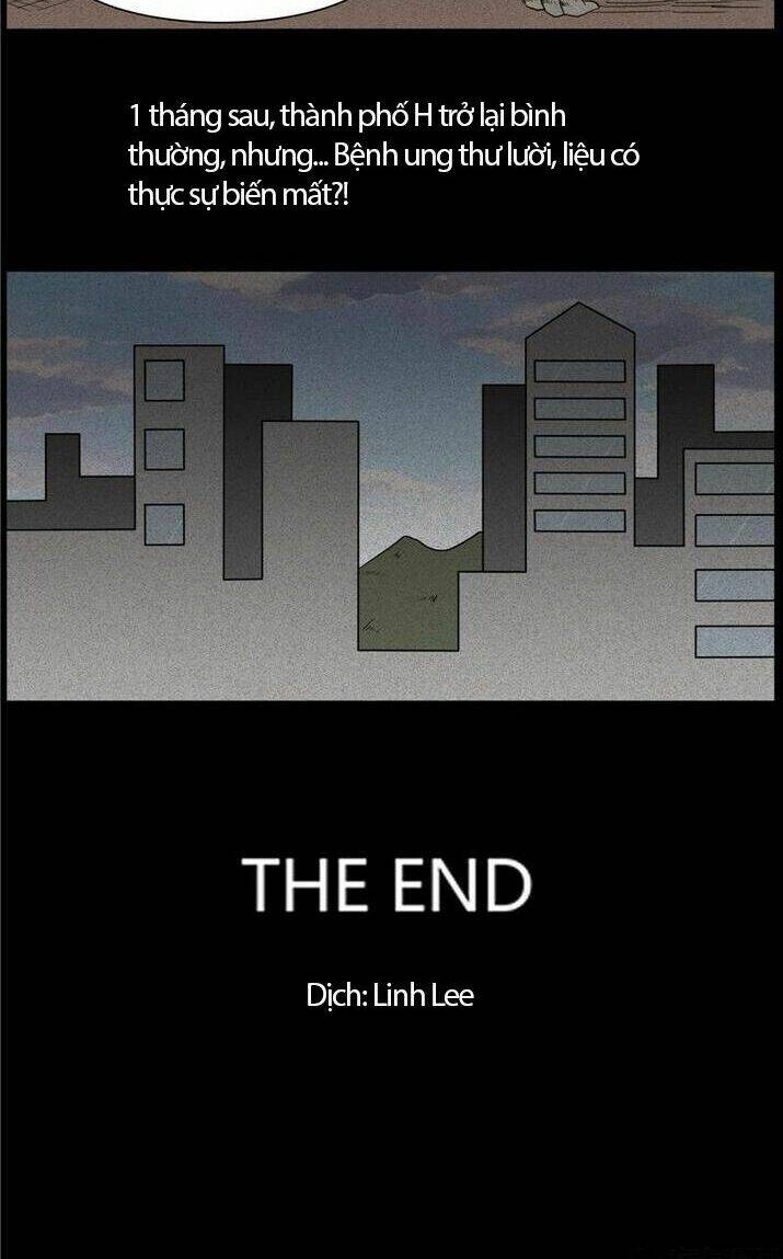 kinh dị đêm khuya chapter 106 32