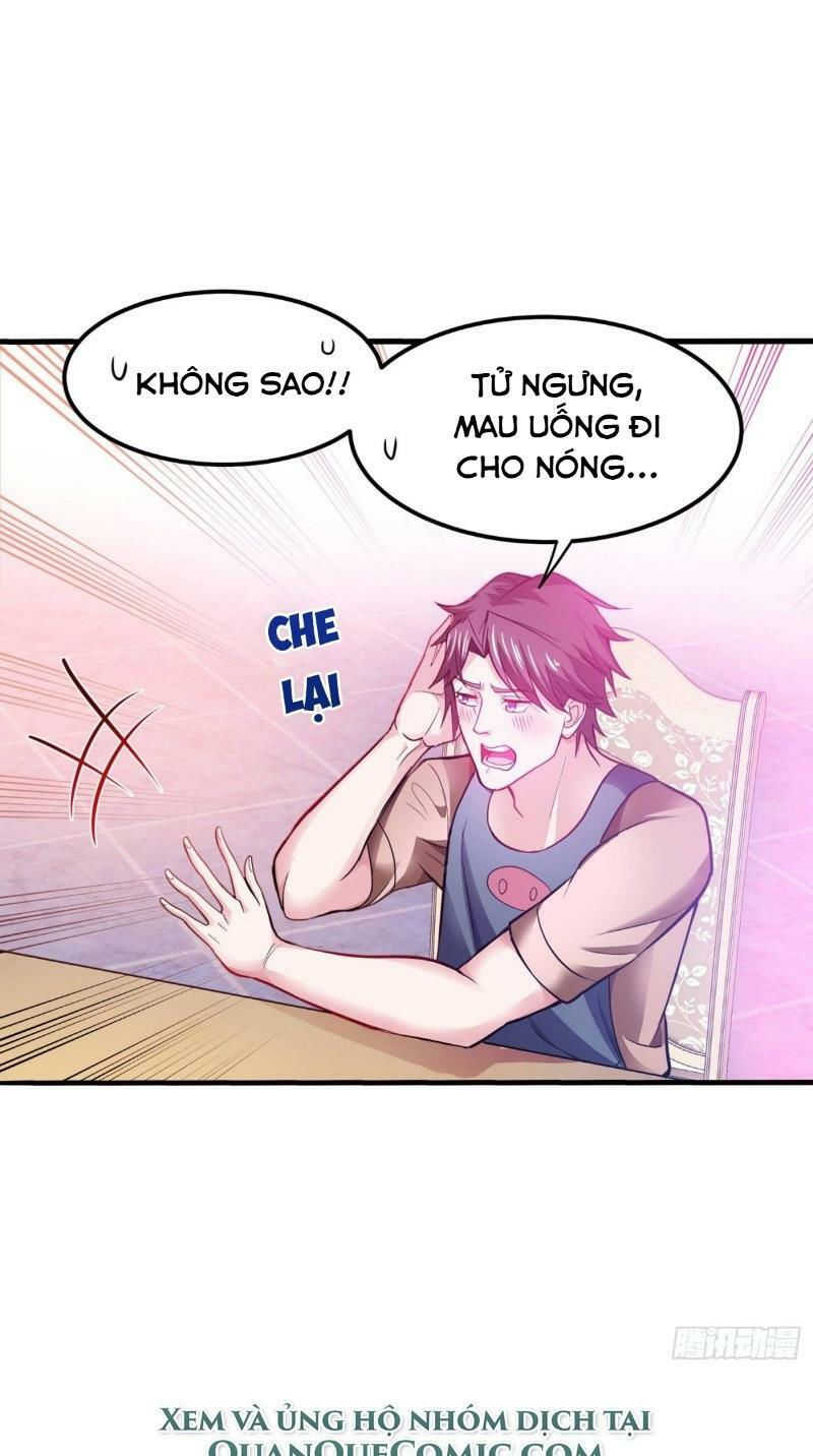 tối cường thần y tại đô thị chapter 74 25
