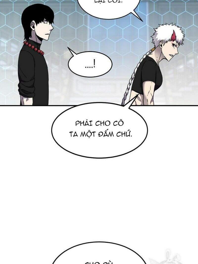 pháp sư chapter 18 9