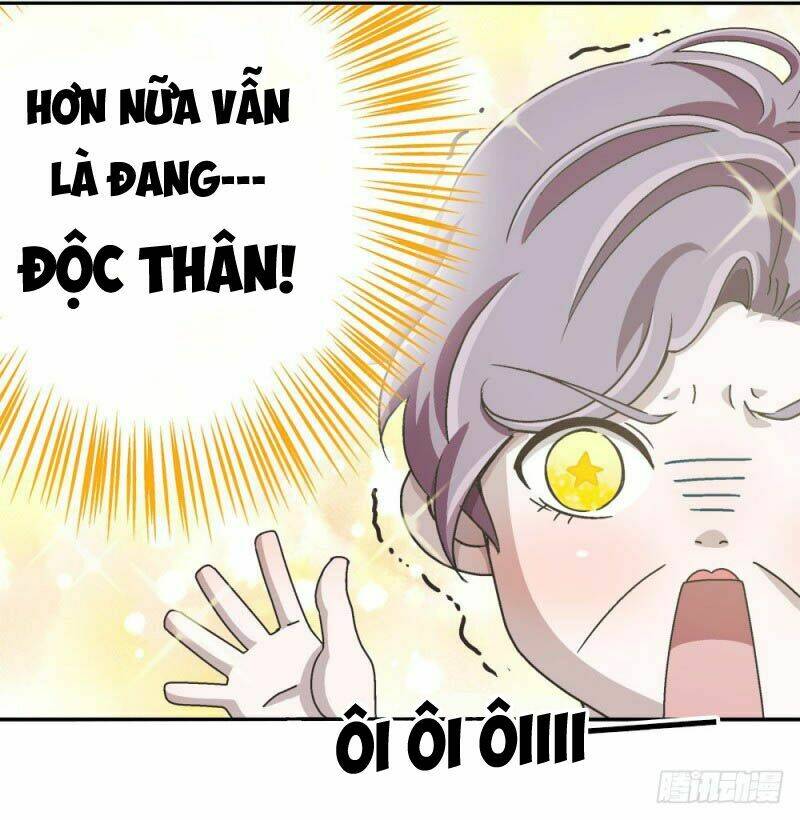 đối nhĩ duy mệnh thị tòng chapter 10 25