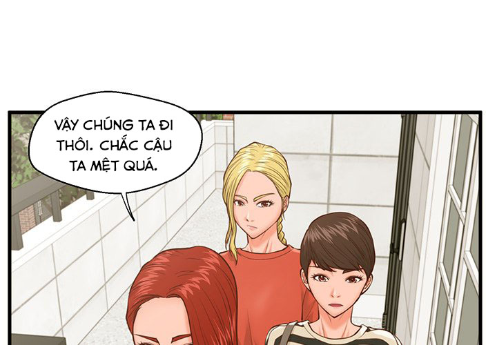 nhà trọ chapter 10 2