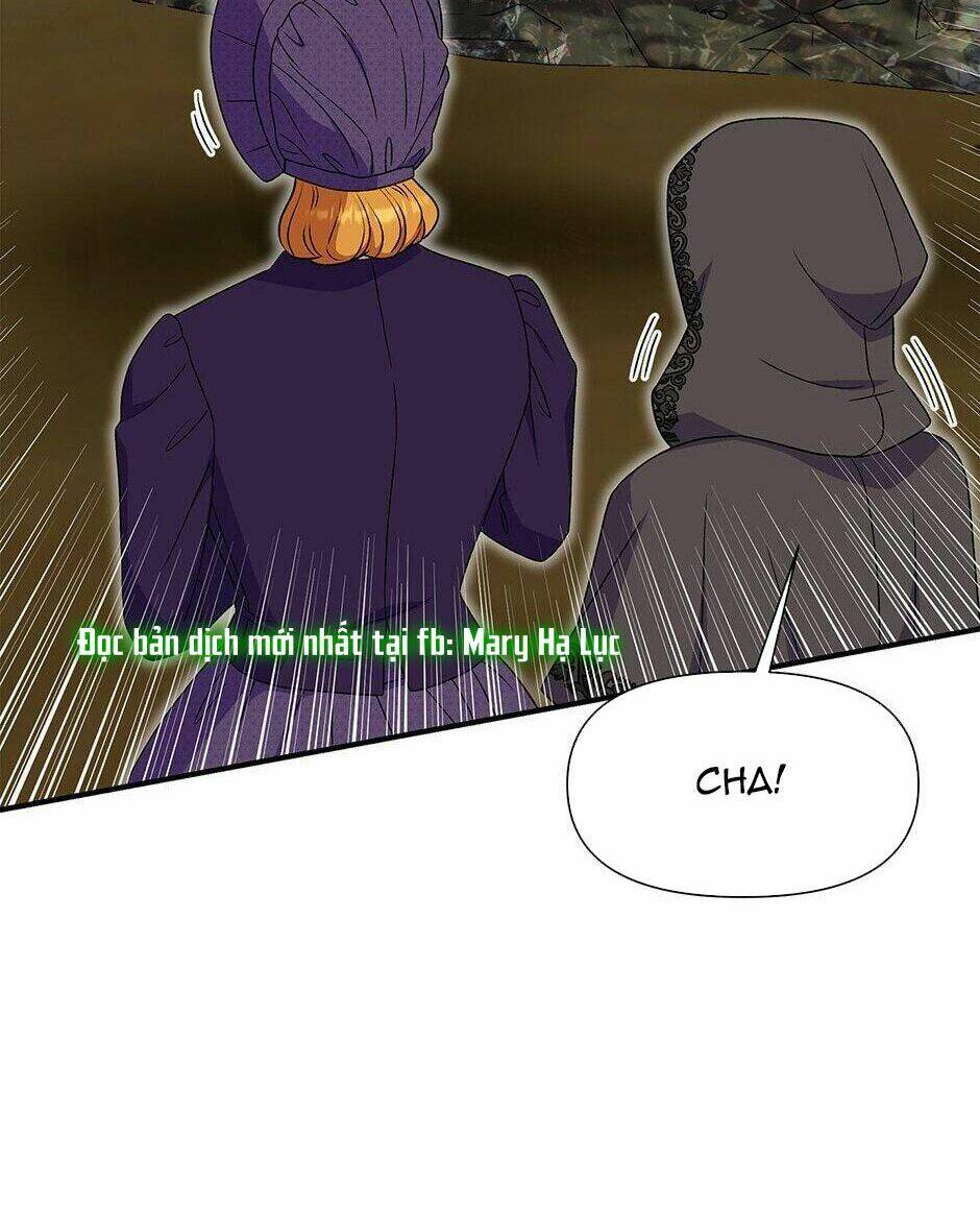 khế ước của nữ công tước quái vật chapter 116 66