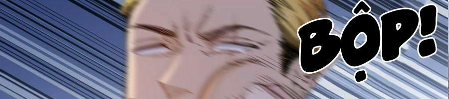 cố tổng, vợ của ngài quá mạnh rồi! chapter 23 31