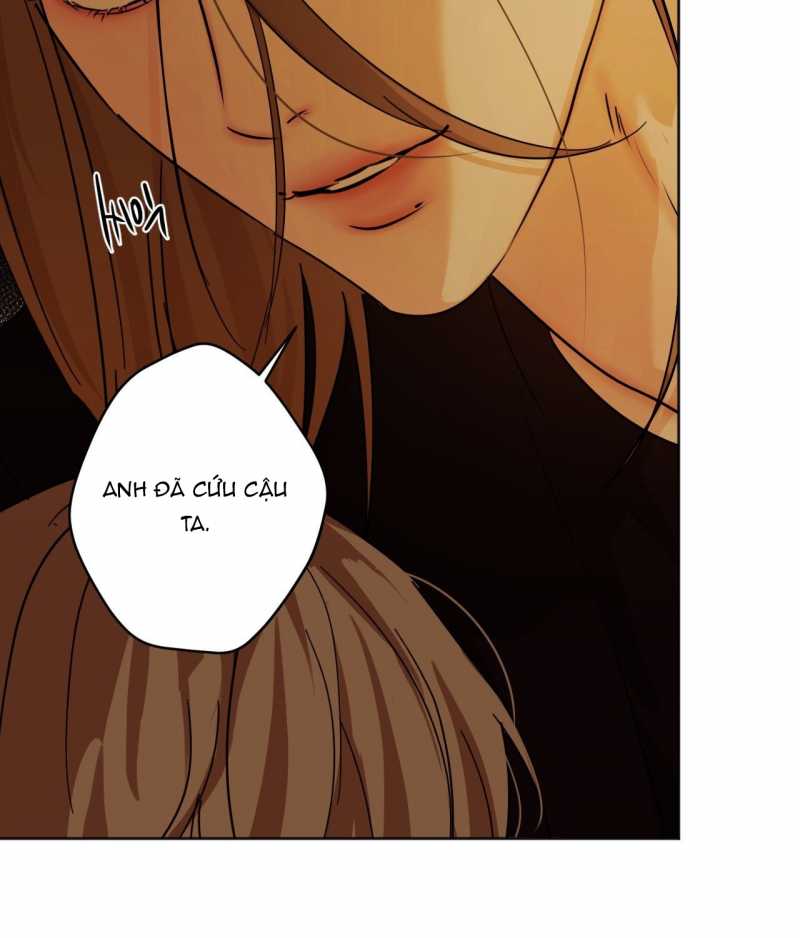 cry me a river chapter 30.2 58