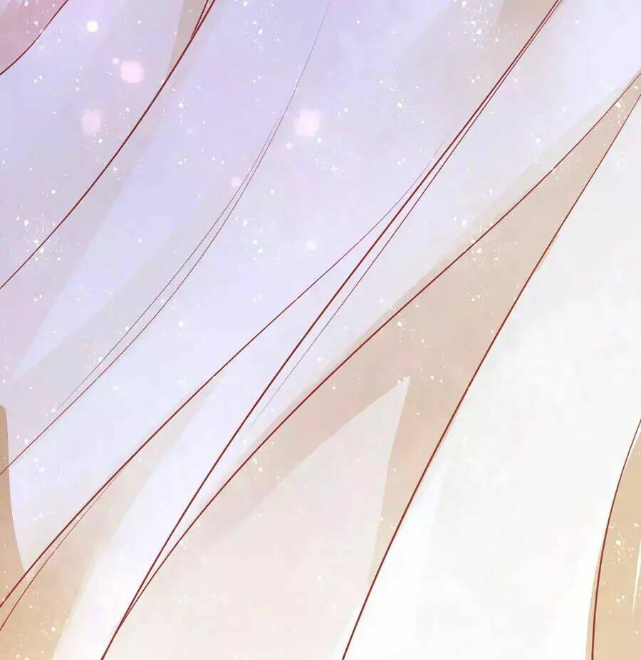 dưỡng thú vi phi chapter 4 27