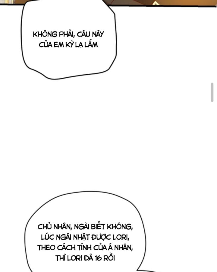 người chơi và nhân vật chính đều muốn làm hại ta chapter 141 32