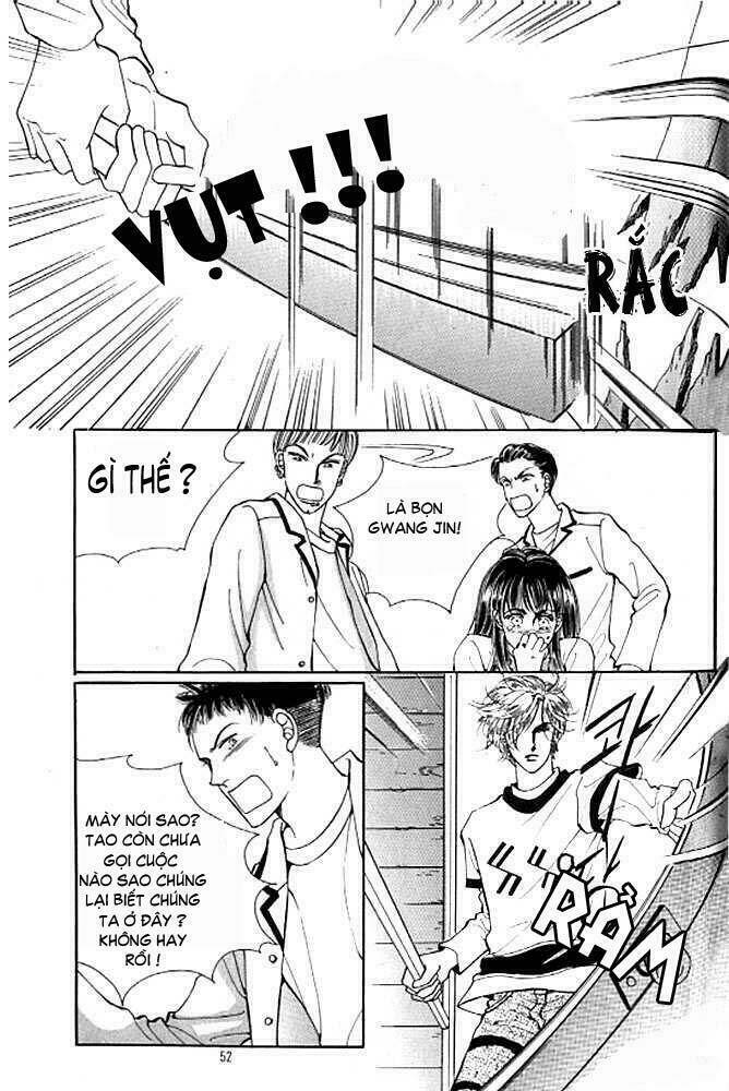 cutie boy chapter 10 47