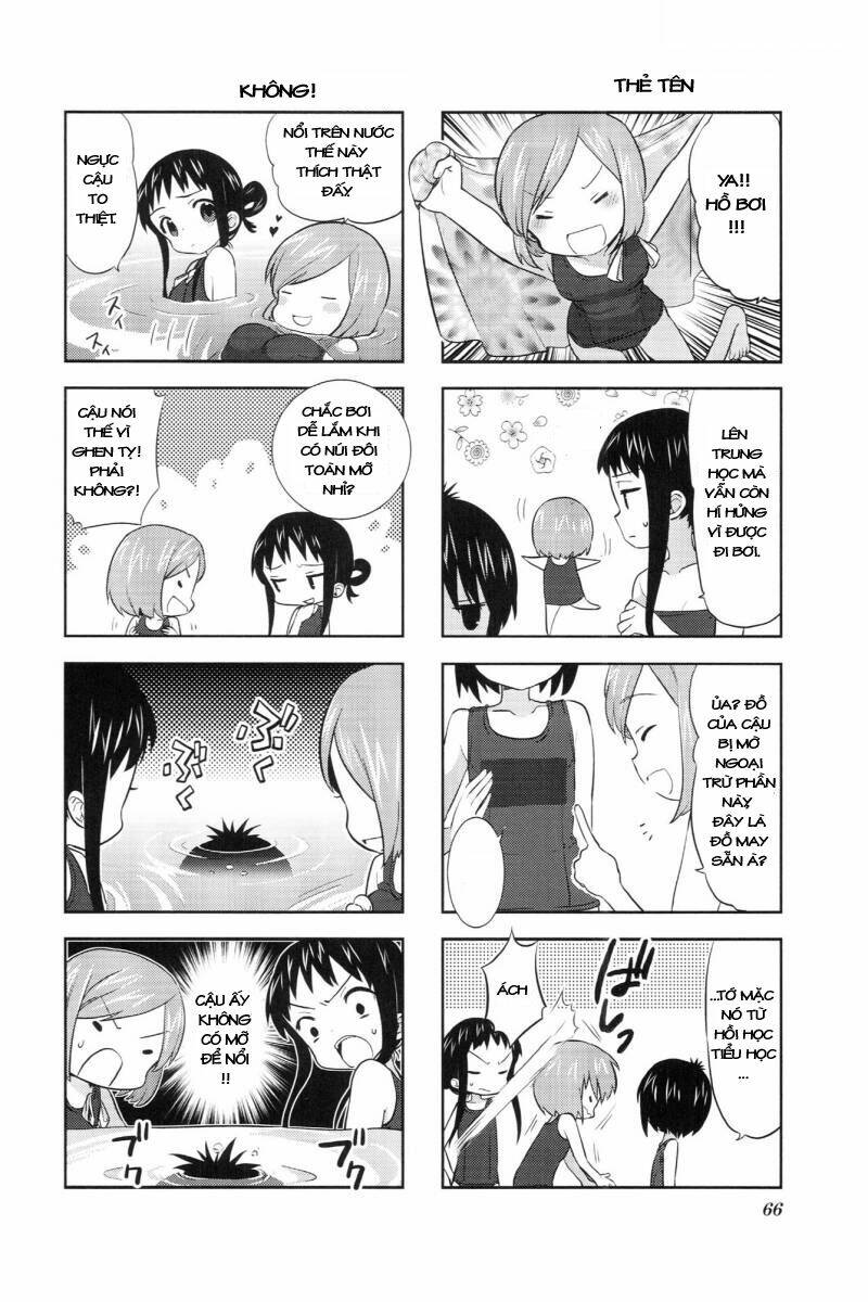 a channel chapter 25 5