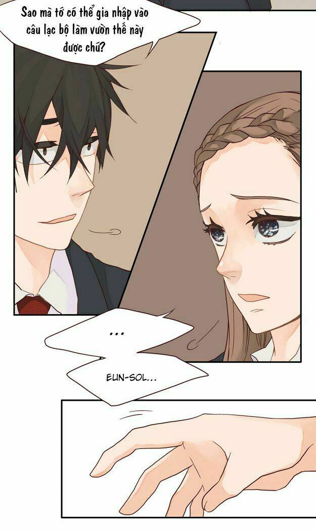 pine in the flower garden chapter 10 36