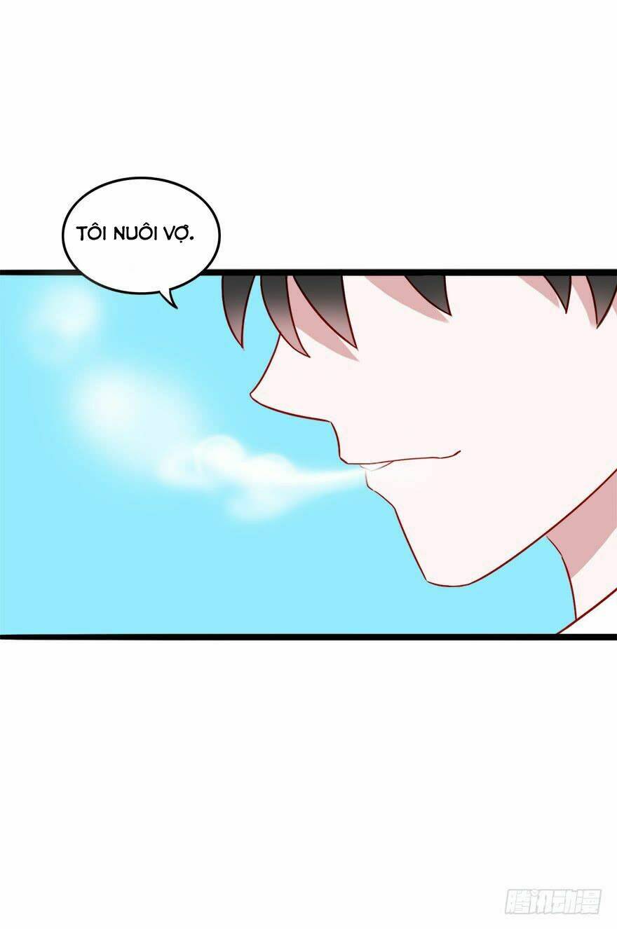 phải lòng ông chú hàng xóm chapter 22 24