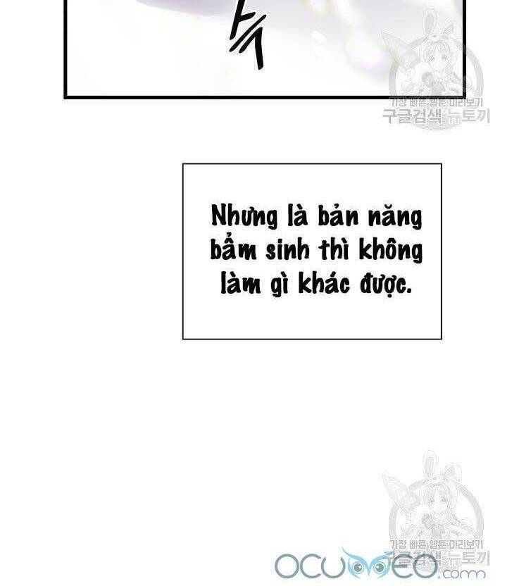 cô dâu của sói đen chapter 8 35