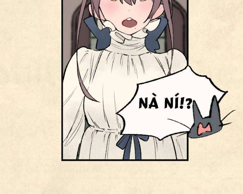 nơi mà ngôi sao băng rơi xuống, hãy đợi ở đó chapter 26 20