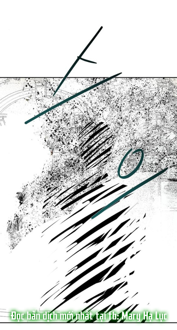 Cạm Bẫy chapter 186.2 7