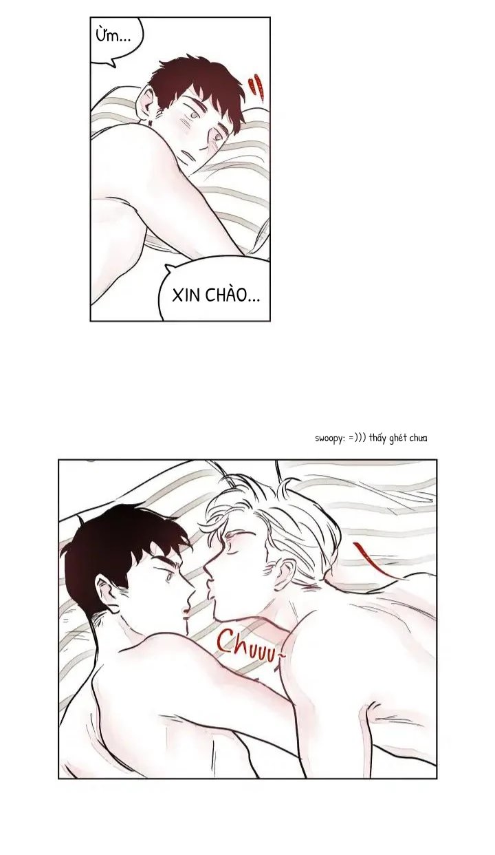 restless chapter 3 26