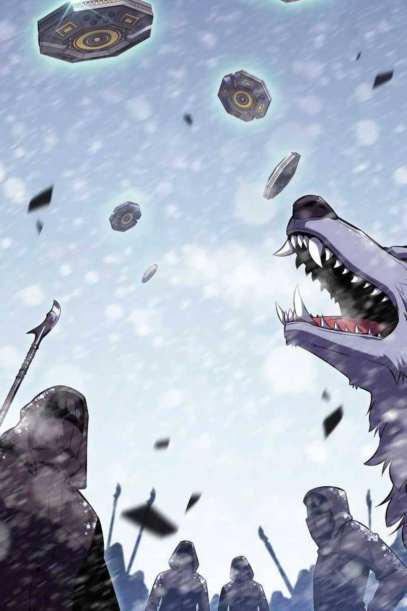 Người Chơi Mới Cấp Tối Đa Chapter 89 41