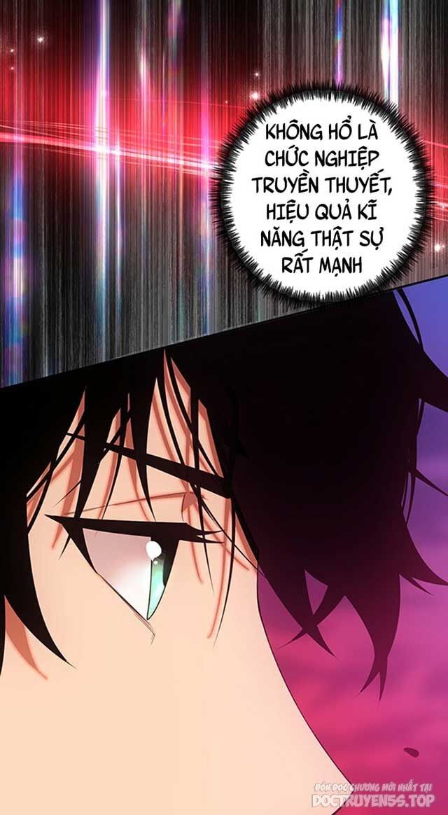 tử linh pháp sư! ta chính là thiên tài chapter 46 57