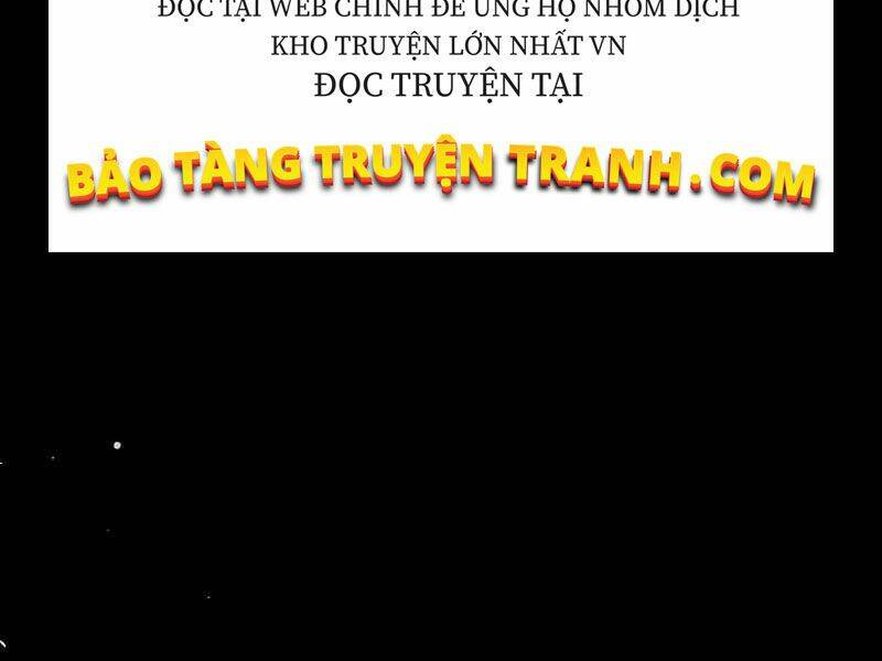 đấng cứu thế được chọn lựa chapter 9 168