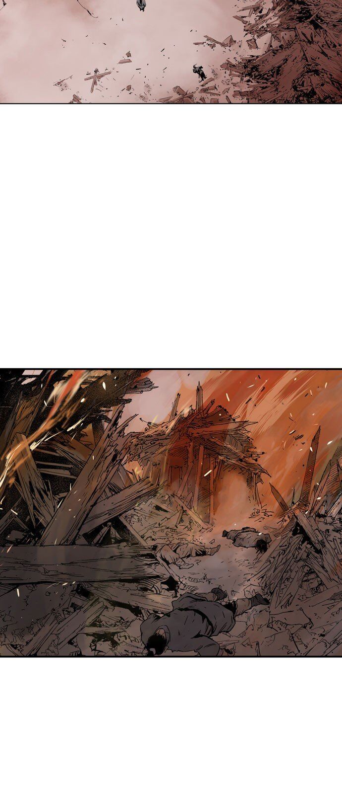 cao thủ 2 chapter 86 16