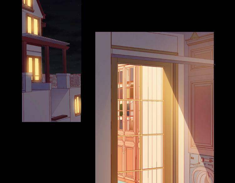 giai điệu của sự va chạm chapter 26 2