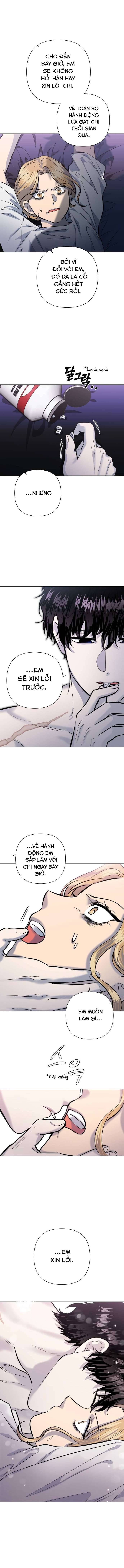 xin người đừng quên chapter 33 16