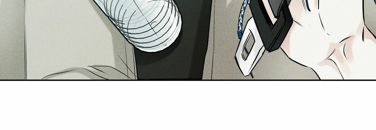 chàng giao pizza và gold palace chapter 11 213