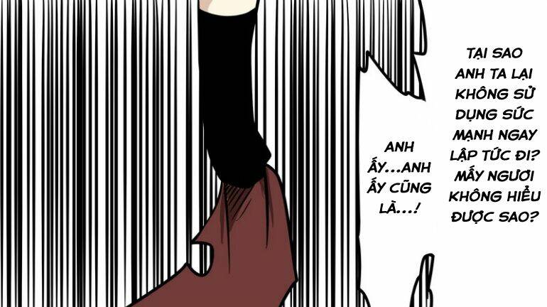 senyuu chapter 30 39