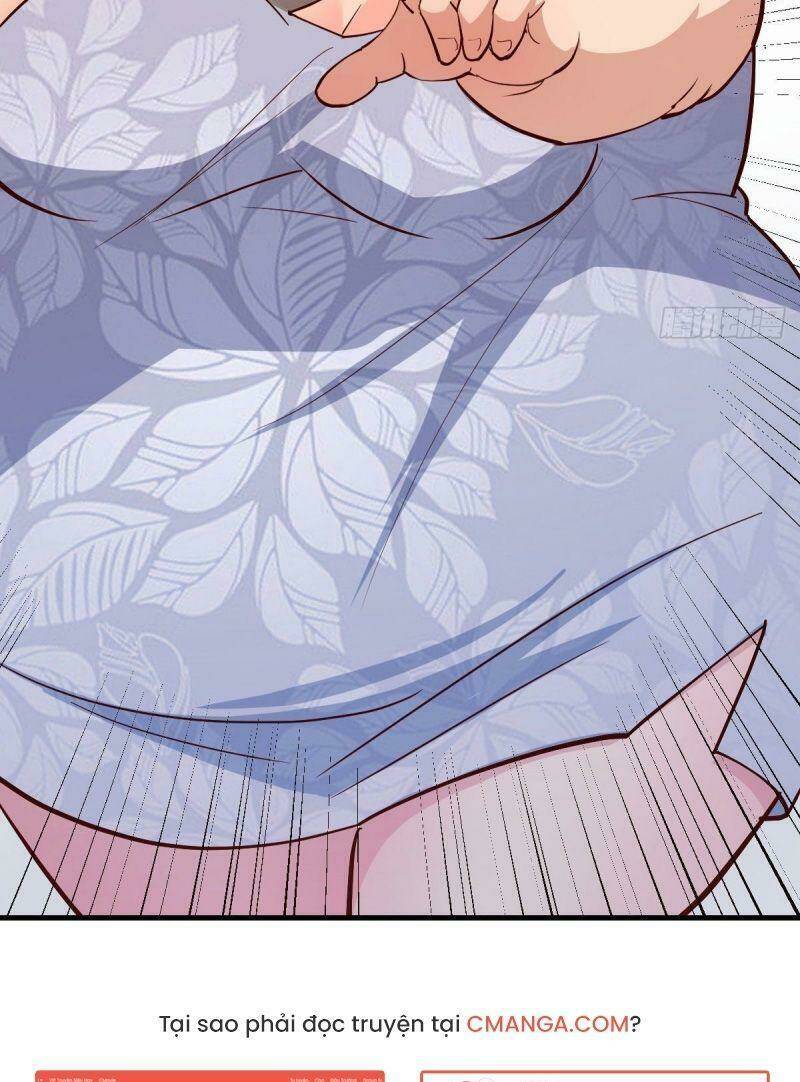 y thánh thiên tài tại hoa đô chapter 8 30