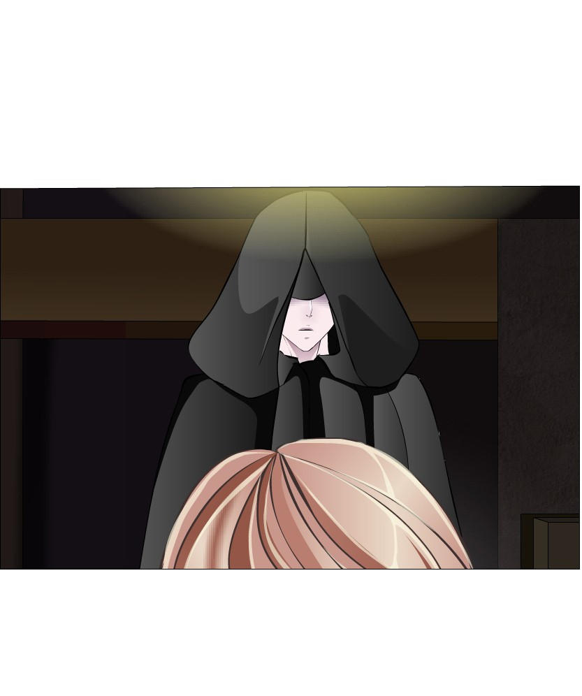 cạm bẫy của nữ thần chapter 127 22