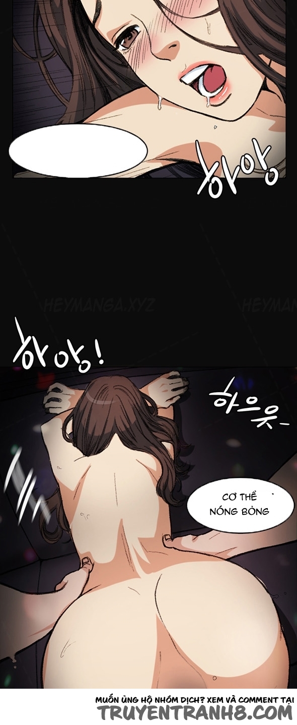 by chance chapter 3 30