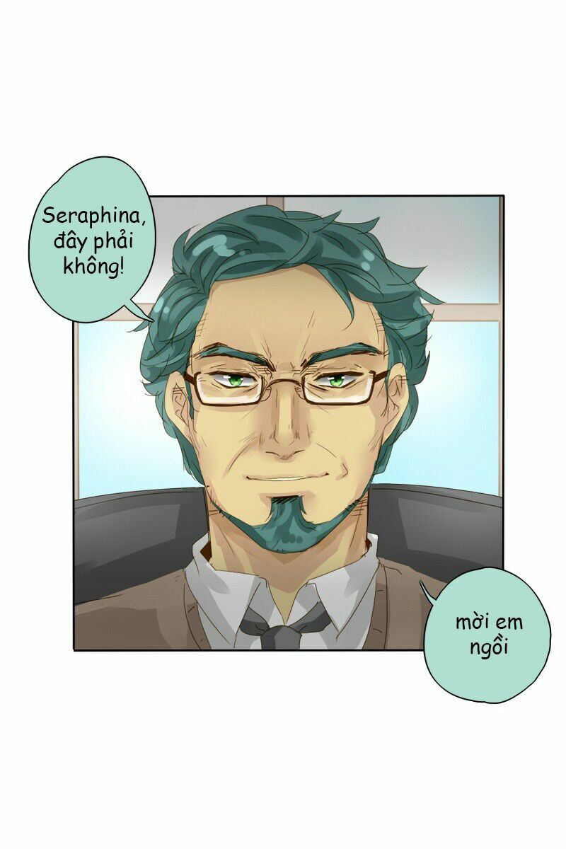 unordinary chapter 28 21