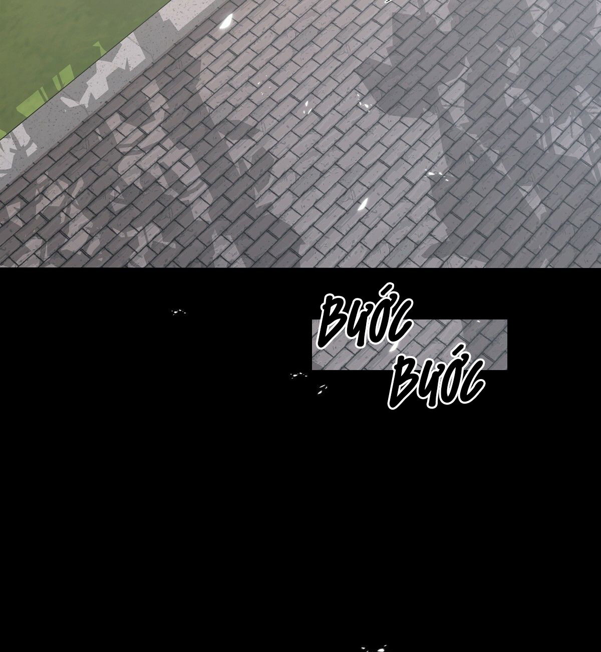 đừng bận tâm darling chapter 2 68