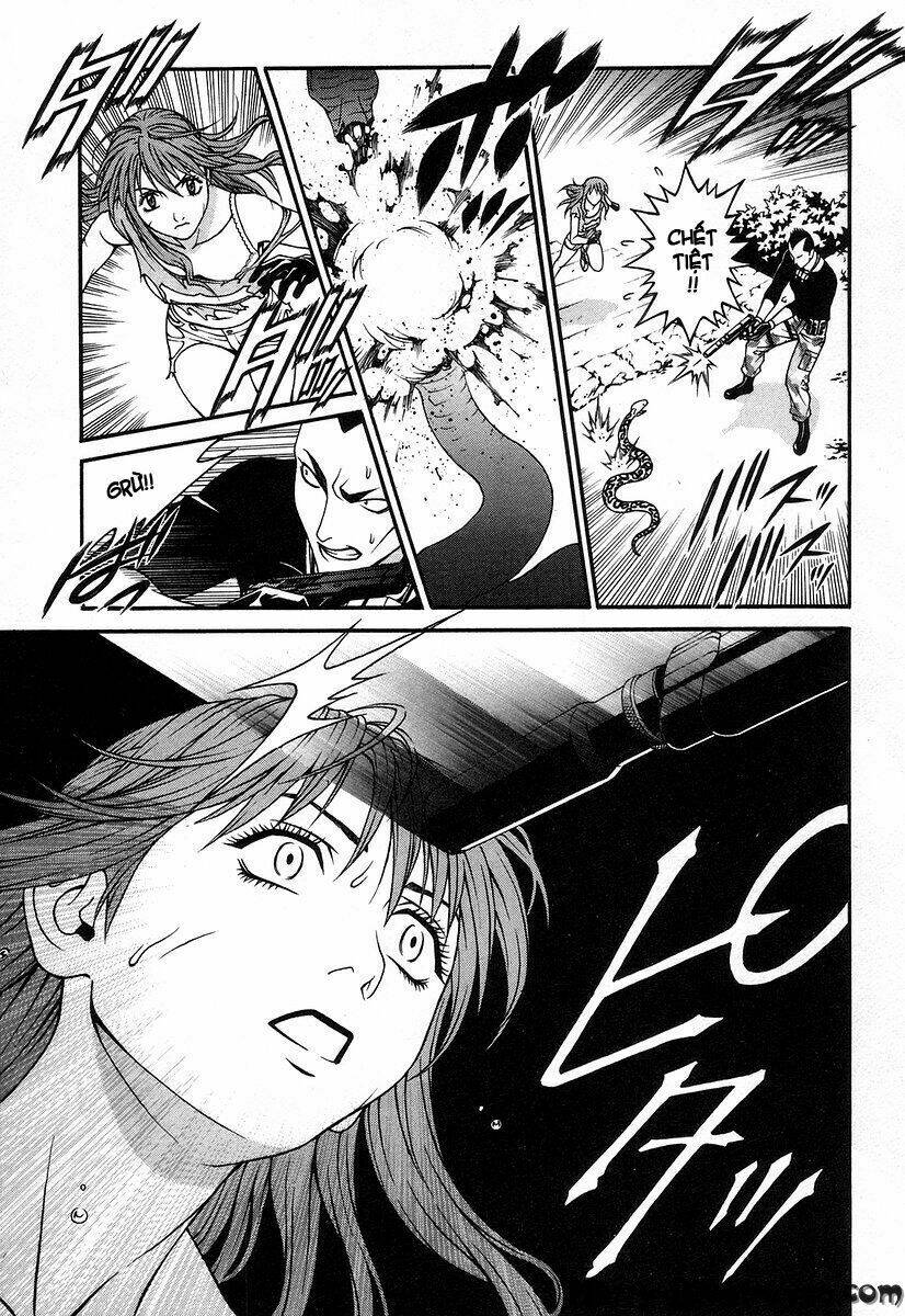 change 123 chapter 34 12